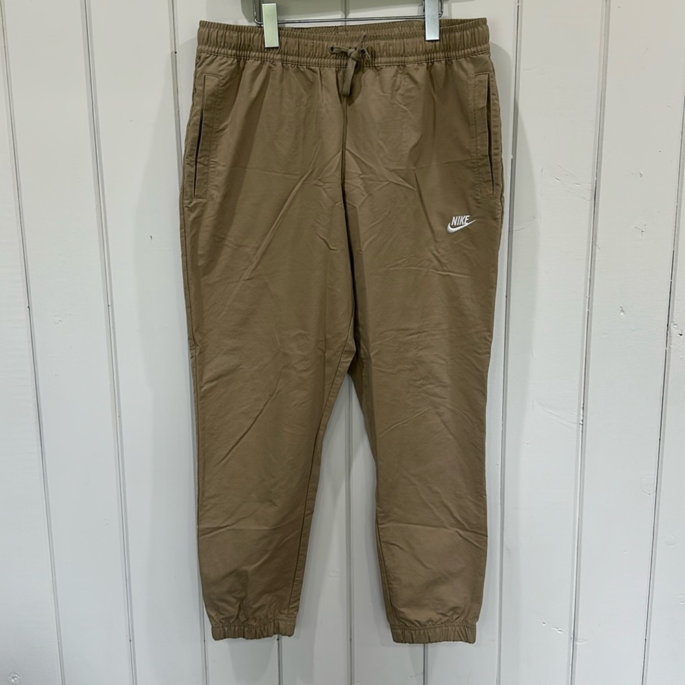 Nike Joggers Men’s